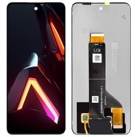 TOUCH SCREEN DISPLAY PER ZTE NUBIA NEO 3 5G Z2464N