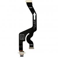 FLAT DOCK CONNETTORE DI RICARICA PER SAMSUNG GALAXY S25 EDGE S937