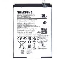 BATTERIA HQ-7160SS PER SAMSUNG GALAXY A06 2024 A065F