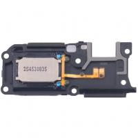 DOCK RINGER PER SAMSUNG GALAXY A06 2024 A065F