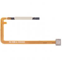 FLAT TOUCH ID PER SAMSUNG GALAXY A06 2024 A065F GOLD
