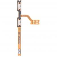 FLAT VOLUME PER SAMSUNG GALAXY A06 2024 A065F