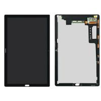 TOUCH SCREEN DISPLAY PER HUAWEI MEDIPAD M5 PRO 10.8
