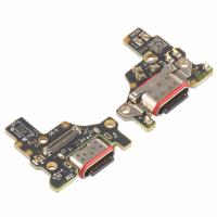 FLAT DOCK CONNETTORE DI RICARICA PER MOTOROLA MOTO EDGE 50 FUSION 5G