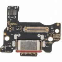 FLAT DOCK CONNETTORE DI RICARICA PER MOTOROLA MOTO EDGE 50 NEO 5G XT2409