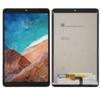 TOUCH SCREEN DISPLAY PER XIAOMI MI PAD 4