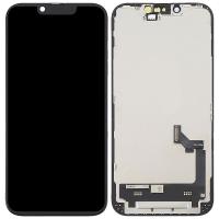 TOUCH SCREEN DISPLAY PER APPLE IPHONE 16E ORIGINAL
