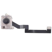 BACK CAMERA PER APPLE IPHONE 16E