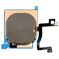 FLAT WIRELESS CHARGE PER APPLE IPHONE 16E