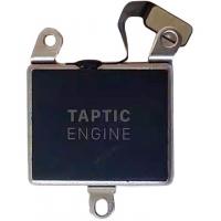 FLAT VIBRAZIONE PER APPLE IPHONE 16E