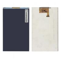 LCD PER SAMSUNG GALAXY TAB 4 7.0 T230 T235 T231