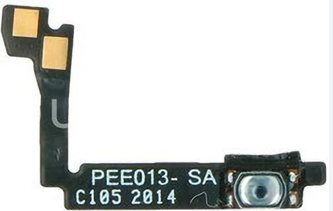 FLAT ON OFF PER ONE PLUS 8T