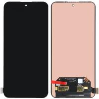 TOUCH SCREEN DISPLAY NOTHING PHONE 2