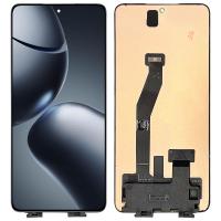 TOUCH SCREEN DISPLAY PER XIAOMI MI 14T 5G