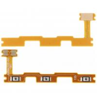 FLAT ON OFF PER XIAOMI MI 14T 5G