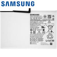 BATTERIA WT-S-W11 PER SAMSUNG GALAXY TAB A9 PLUS 11 X210 X216 SERVICE PACK