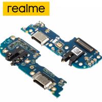 FLAT DOCK CONNETTORE DI RICARICA PER REALME 11 5G SERVICE PACK