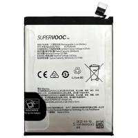 BATTERIA BLPB53 PER OPPO RENO 13 PRO 5G CPH2697