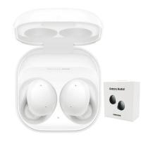 Samsung Galaxy Buds 2 R177 True Wireless Bluetooth in-Ear Earphones Used Like White New In Blister