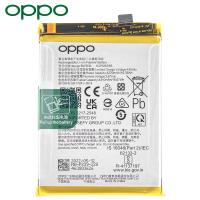 BATTERIA BLP839 PER OPPO A94 5G A95 5G F19 PRO+ SERVICE PACK