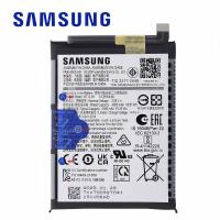 BATTERIA WT-S-W1 PER SAMSUNG GALAXY A146P A14 5G SERVICE PACK