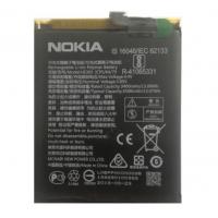BATTERIA HE362 PER NOKIA 8.1 2019 TA-1119