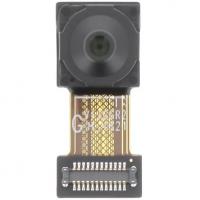 FRONT CAMERA PER SAMSUNG GALAXY A17 5G A176 A17 4G A175 A16 4G A165 A16 5G A166