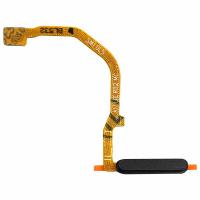 FLAT TOUCH ID PER SAMSUNG GALAXY A17 5G A176 NERO