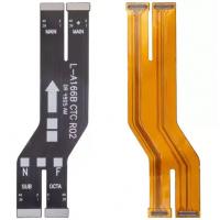 FLAT MAINBOARD PER SAMSUNG GALAXY A17 4G A175