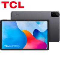 TCL NXTPAPER 11 Tablet 4/128GB New In Blister