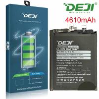 BATTERIA DEJI BP4Q PER XIAOMI MI 14