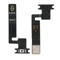 FLAT ON OFF PER APPLE IPAD AIR 2019 10.5