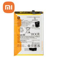 BATTERIA BN5T PER XIAMI REDMI 13 4G / POCO M6 4G SERVICE PACK