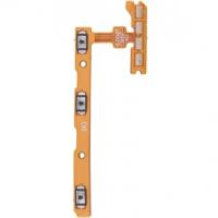 FLAT ON OFF + VOLUME PER XIAOMI REDMI NOTE 13 PRO 4G