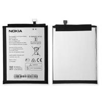 BATTERIA WT240 PER NOKIA 3.2
