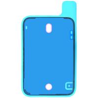 ADESIVO BACK COVER PER APPLE IPHONE 17 PRO