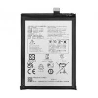 BATTERIA TLP050B9  PER TCL 605