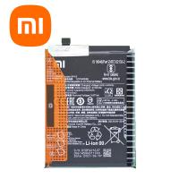 BATTERIA BP42 PER XIAOMI MI 11 LITE 4G / 5G / NE NEW EDITION SERVICE PACK