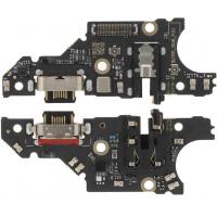 FLAT DOCK CONNETTORE DI RICARICA PER MOTOROLA MOTO G35 5G