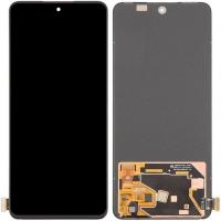 TOUCH SCREEN DISPLAY PER REALME 12+ PLUS 5G RMX3867