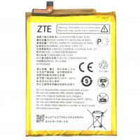 BATTERIA LI3949T44P8H906450  PER ZTE BLADE A52 4G A72 4G