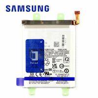 BATTERIA EB-BS928ABY PER SAMSUNG GALAXY S24 ULTRA S928 SERVICE PACK