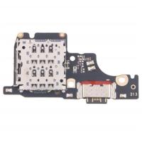 FLAT DOCK CONNETTORE DI RICARICA PER XIAOMI REDMI NOTE 14 5G