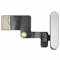 FLAT TOUCH ID PER APPLE IPAD 10.9 2022 10TH SILVER