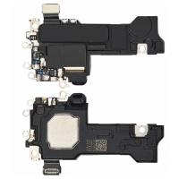 DOCK SPEAKER PER APPLE IPHONE 17