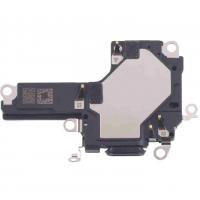 DOCK RINGER PER APPLE IPHONE 17 PRO