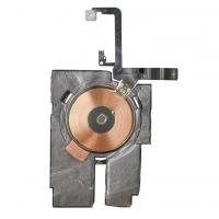 FLAT WIRELESS CHARGE PER APPLE IPHONE 16 PRO MAX