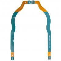 ANTENNA GSM PER SAMSUNG GALAXY S24 ULTRA S928