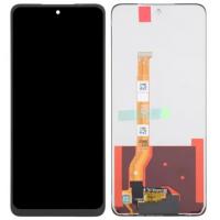 TOUCH SCREEN DISPLAY PER OPPO A5 5G CPH2735