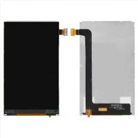 [f074] DISPLAY LCD SCHERMO PER HUAWEI ASCEND Y3 Y360-U61 MONITOR CRISTALLI RICAMBIO